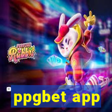 ppgbet app